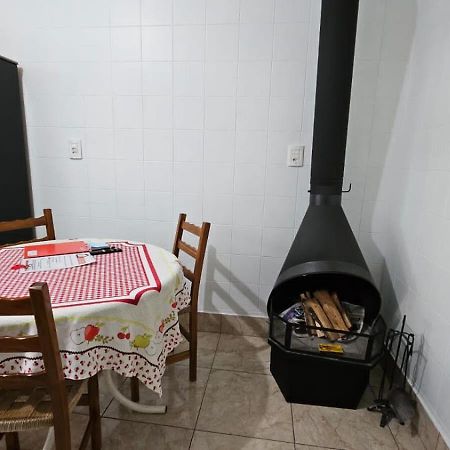 Residencia Bem Localizada Em Bento Goncalves Daire Dış mekan fotoğraf