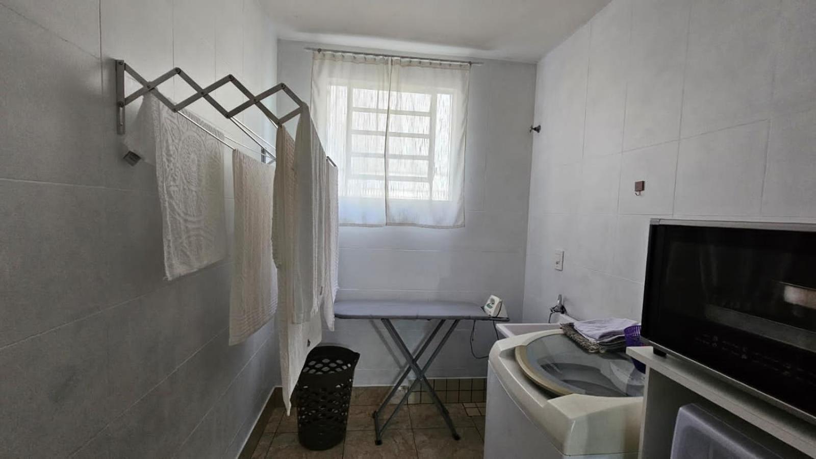 Residencia Bem Localizada Em Bento Goncalves Daire Dış mekan fotoğraf