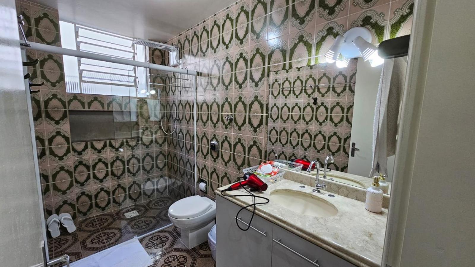 Residencia Bem Localizada Em Bento Goncalves Daire Dış mekan fotoğraf
