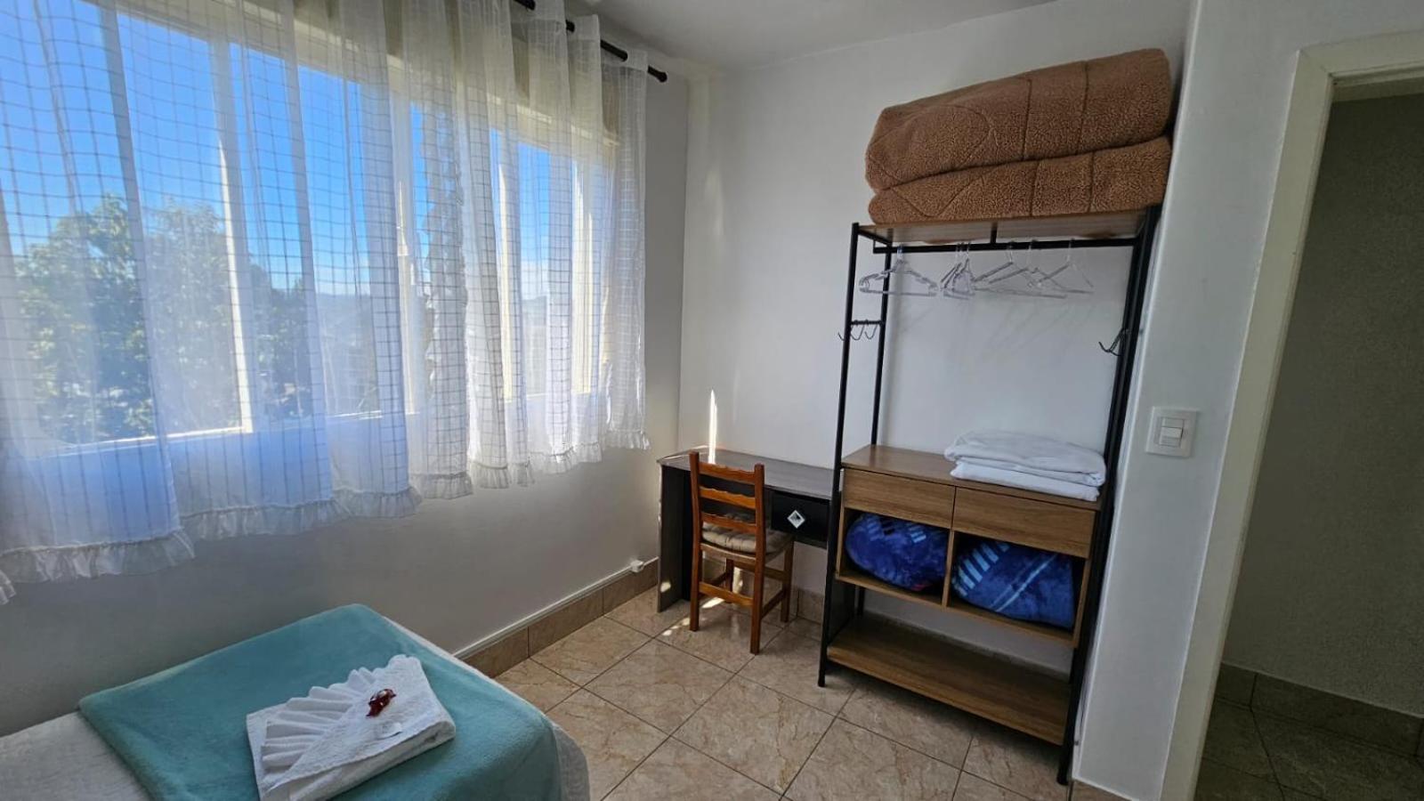 Residencia Bem Localizada Em Bento Goncalves Daire Dış mekan fotoğraf