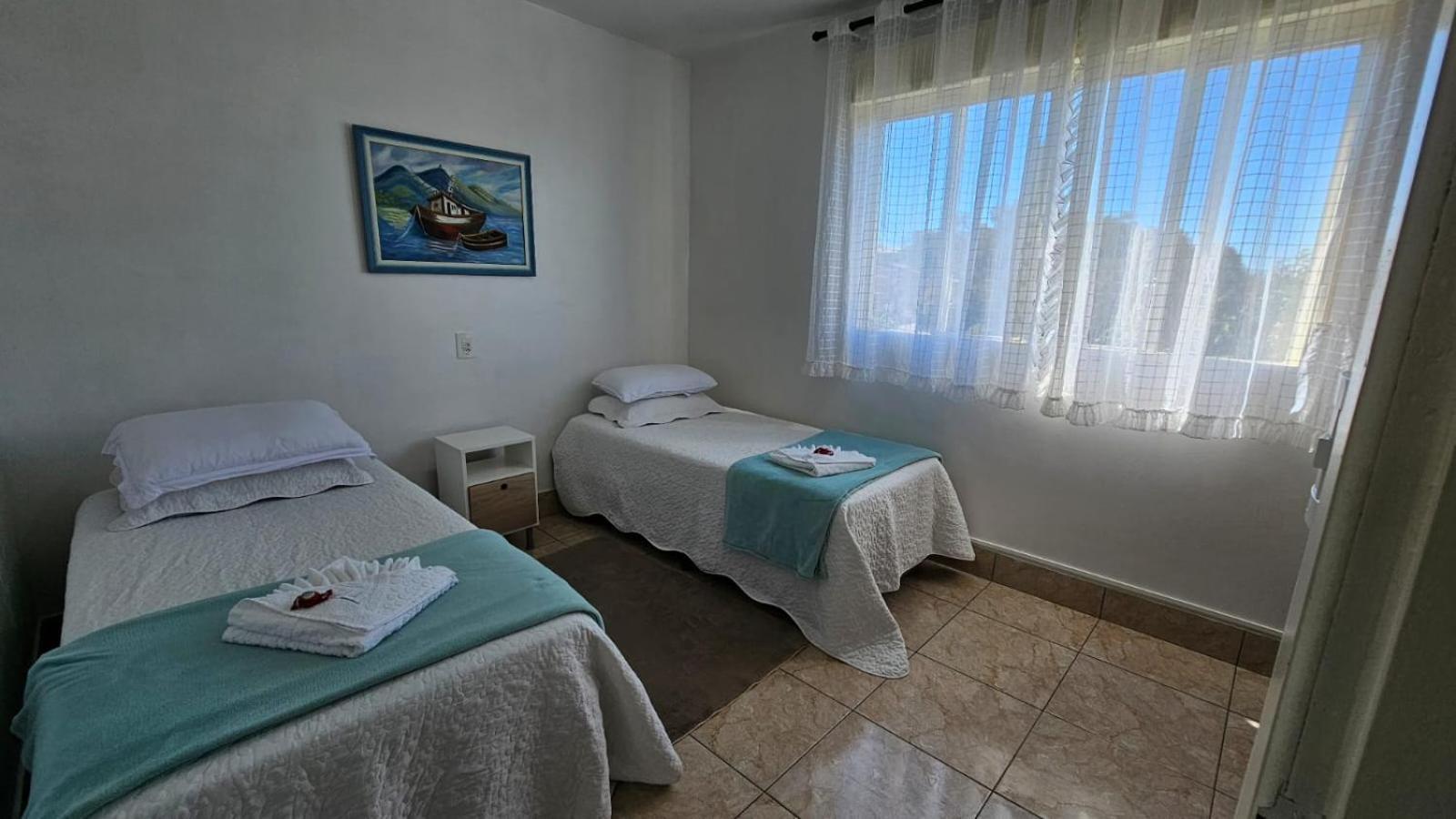 Residencia Bem Localizada Em Bento Goncalves Daire Dış mekan fotoğraf