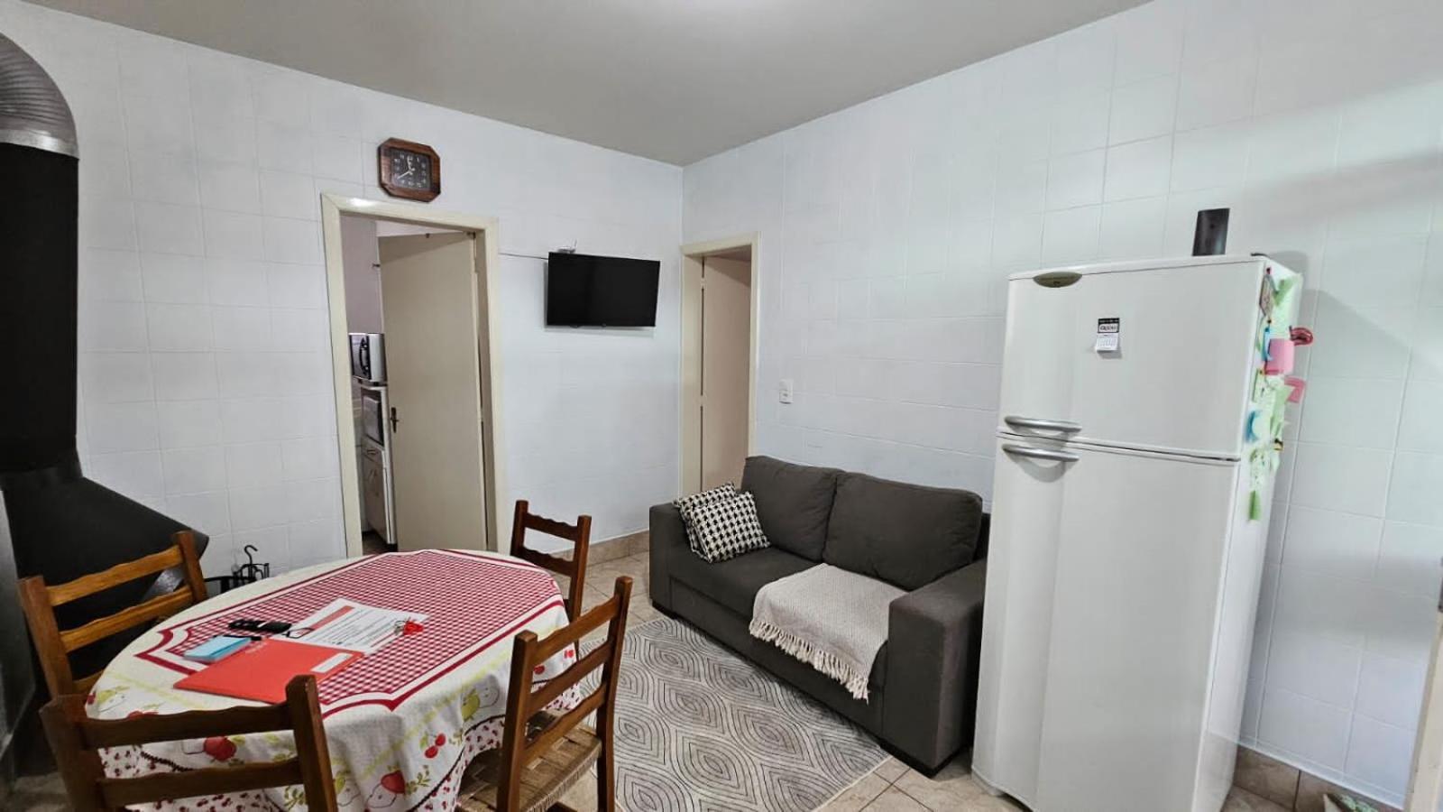 Residencia Bem Localizada Em Bento Goncalves Daire Dış mekan fotoğraf